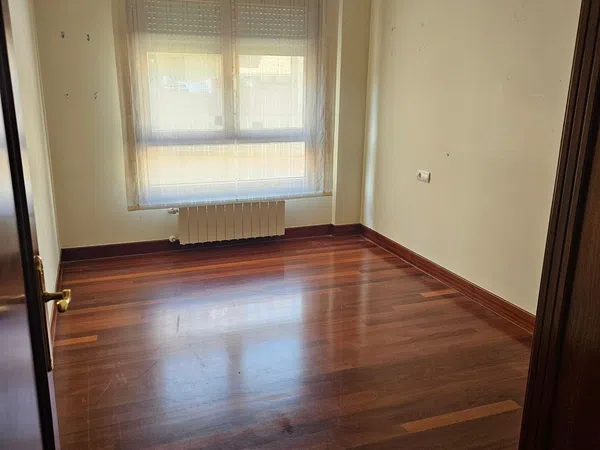 Piso en Areatza Hiribidea, 52 - Foto 12