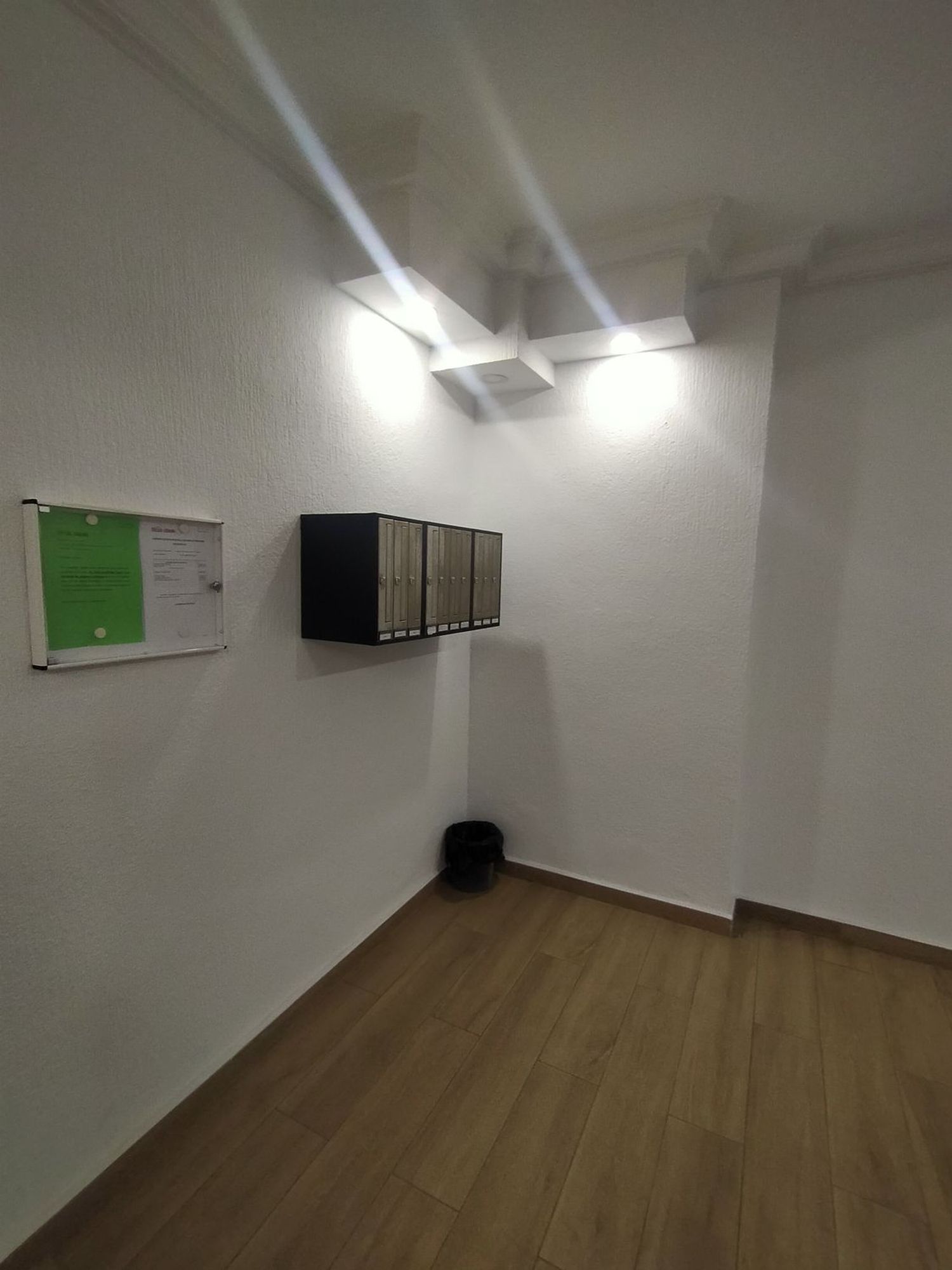 Piso en calle Sagasta, 30 - Foto 19