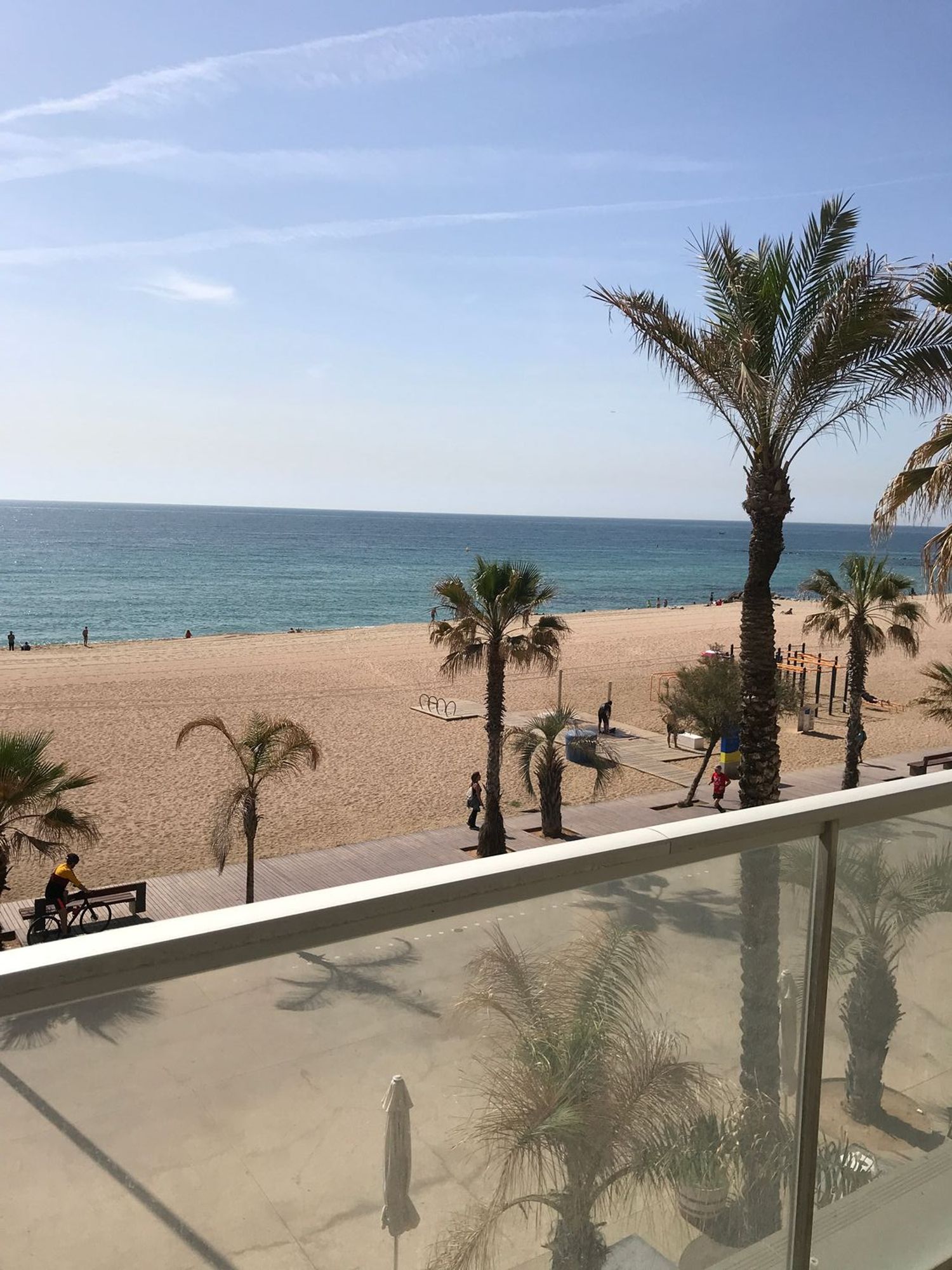 Piso en Paseo maritimo, 19, Progrés-Pep Ventura - Foto 13