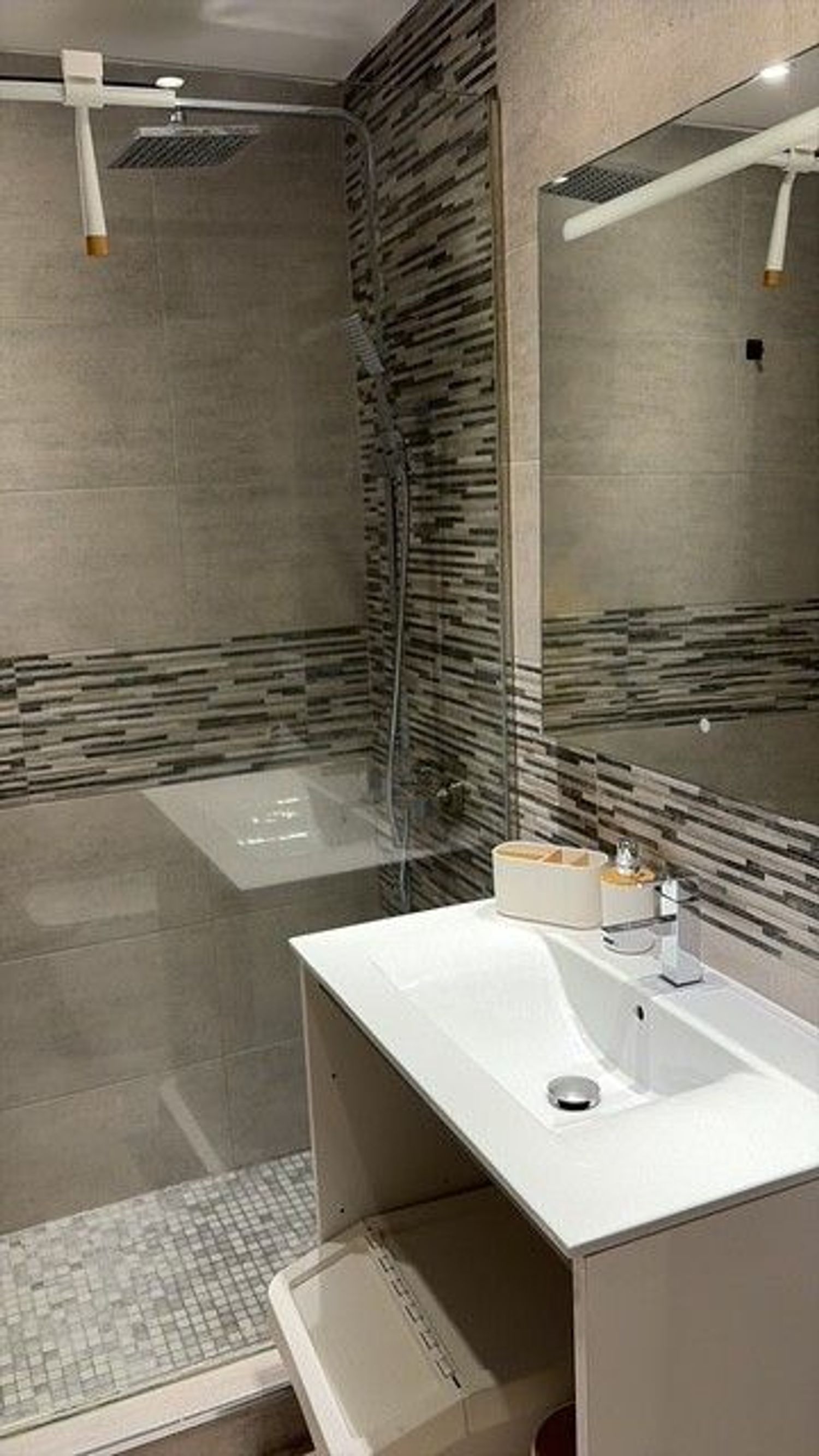 Piso en Avenida Jardines de las Golondrinas, 8 n, Romana Playa - Foto 8