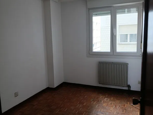 Piso en calle Castilla, 81 - Foto 17