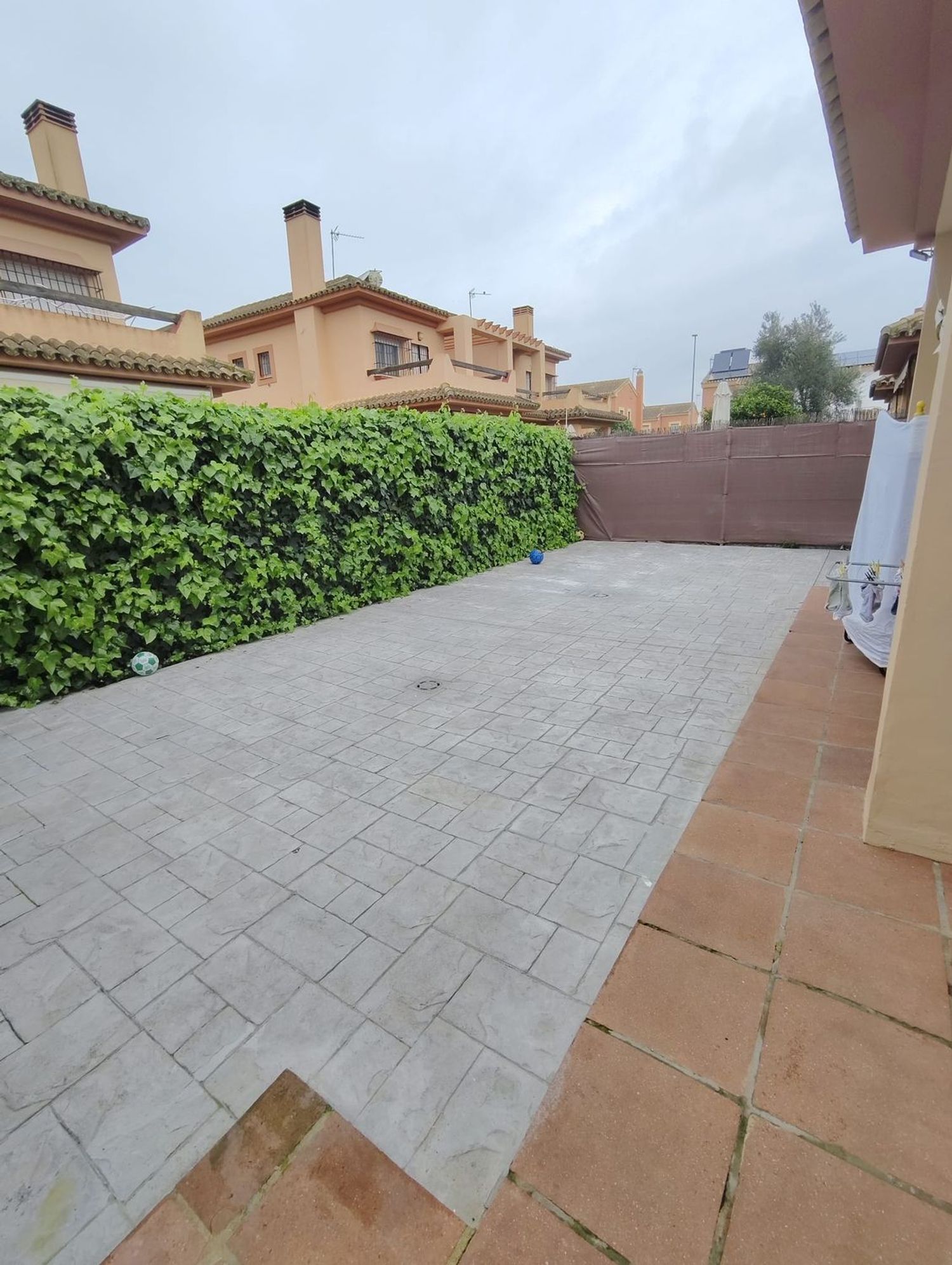 Chalet pareado en Calle Al-Mutamid, 7 - Foto 31