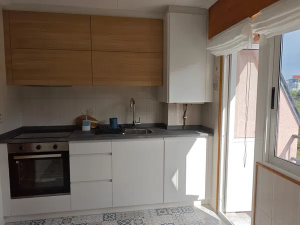 Piso en Ac-430, 37 - Foto 4