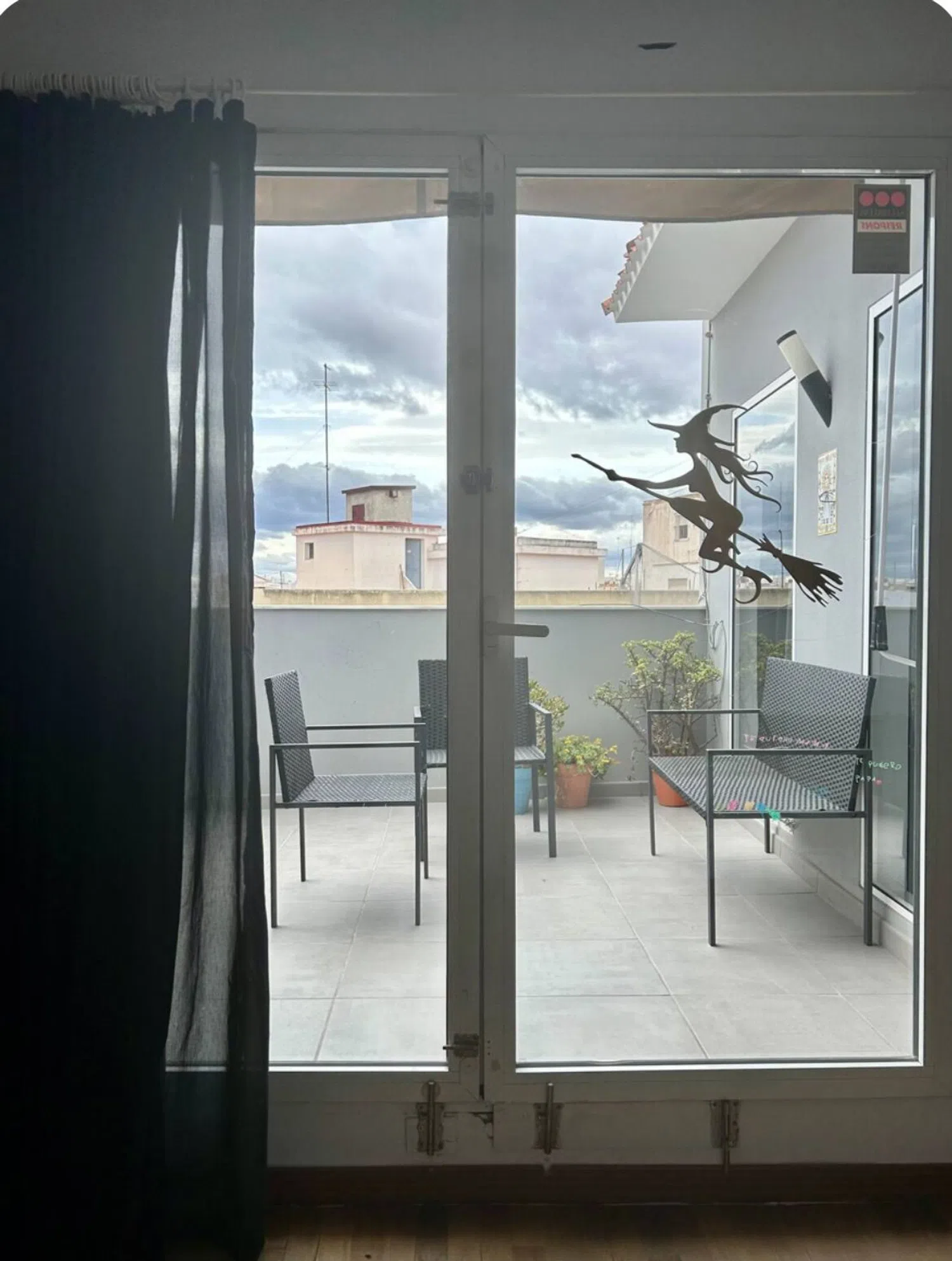 Ático en calle del Palleter, 54 - Foto 4