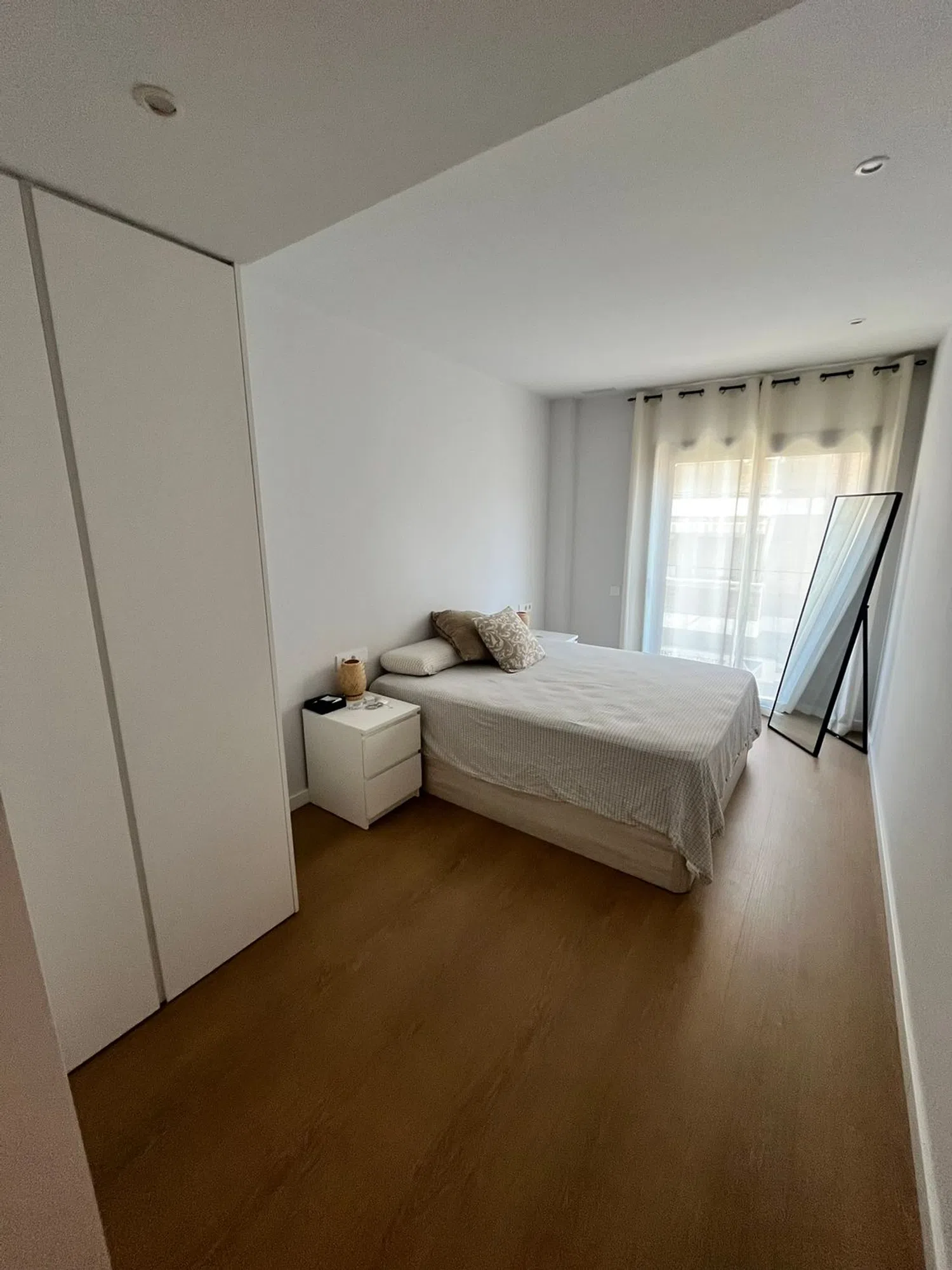 Piso en calle del Pla de l'Ametllera, 123 - Foto 19