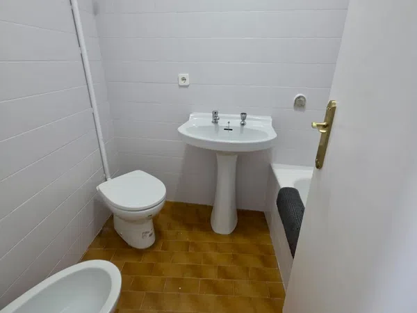 Piso en Bajada a San Blas, 3 - Foto 9