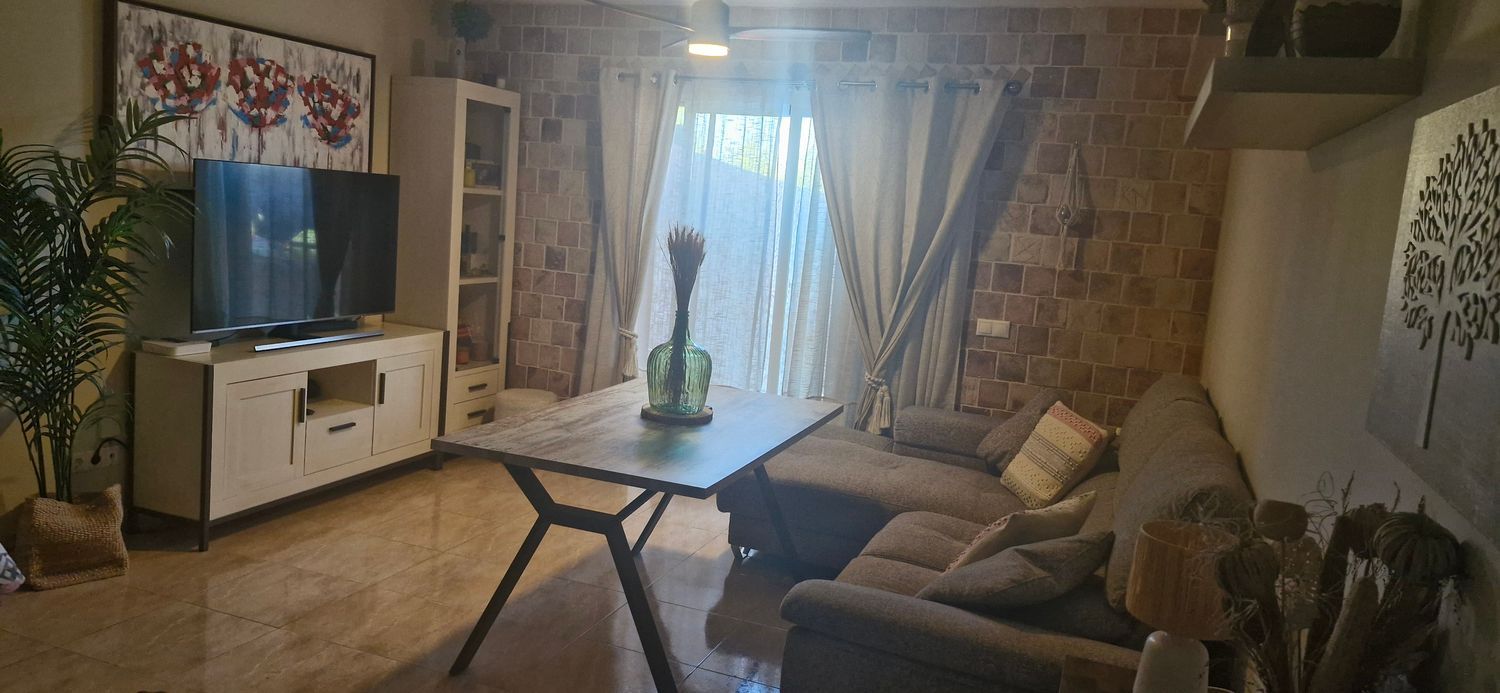 Piso en Calle Rafel Ginard, 8, Ciutat d'Alcúdia, Ciutat d'Alcúdia - Foto 9
