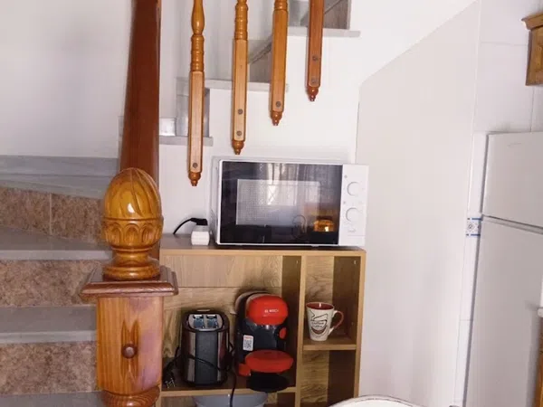 Chalet adosado en Avenida Zaragoza, 9, Gran Playa, Gran Playa - Foto 16