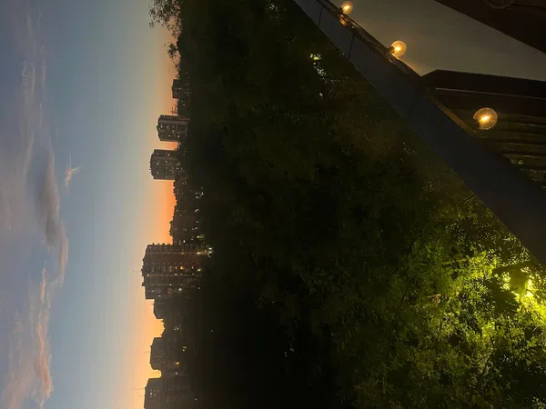 Piso en Imperial, Imperial - Foto 16