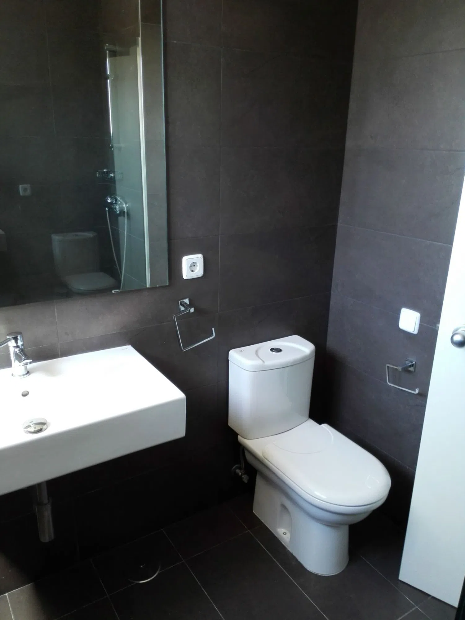 Piso en calle de mauricio legendre, 16 - Foto 10