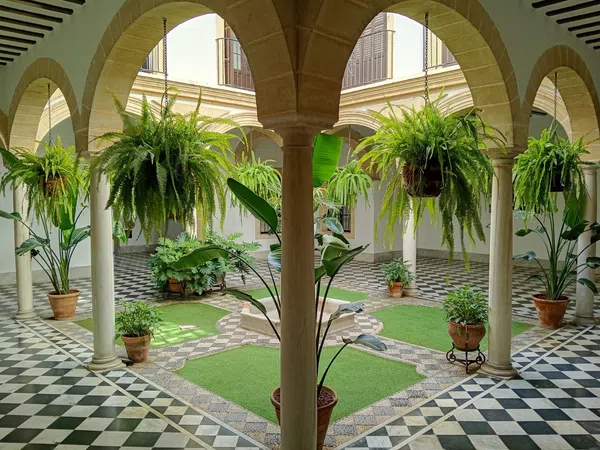 Piso en Casco Histórico - Ribera del Marisco, Casco Histórico - Ribera del Marisco - Foto 3