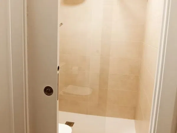 Dúplex en Laguna del marquesado, 9 - Foto 20