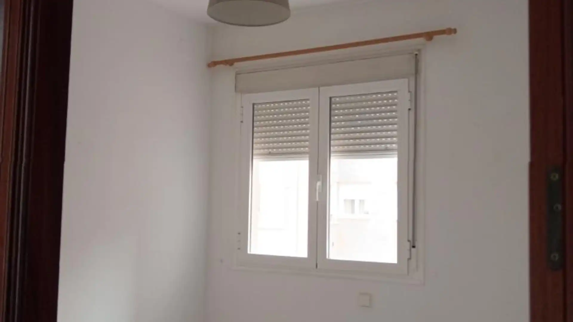 Piso en  Avenida de la Buhaira 11 - Foto 15