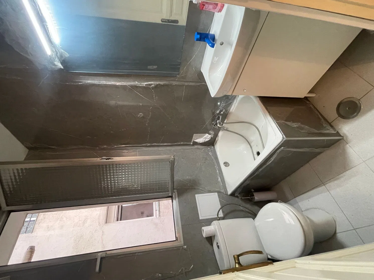 Piso en calle de Andrés Mellado, 10 - Foto 3