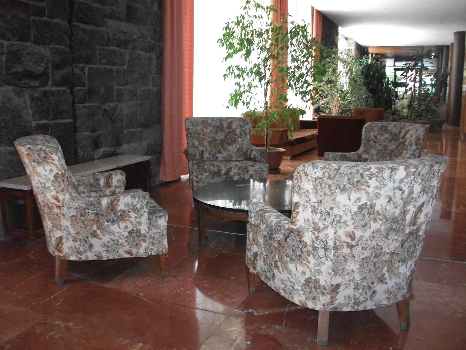 Piso en calle Doctor Fleming, 44 - Foto 6