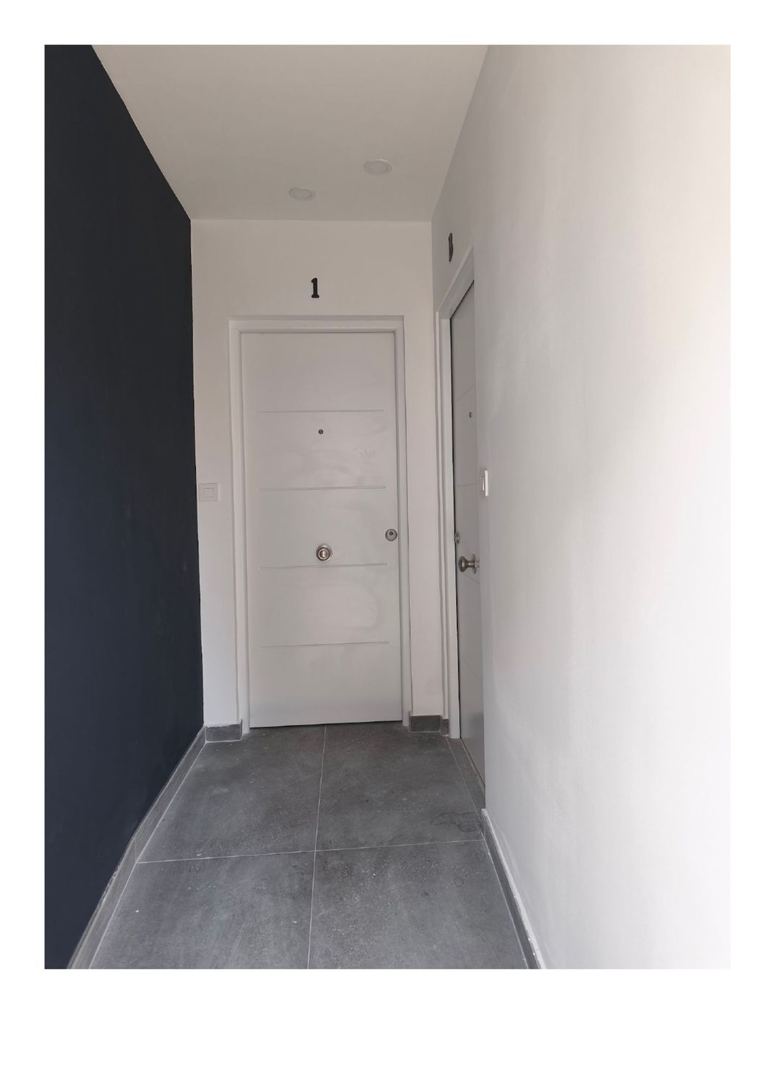 Piso en Calle de Miquel Servet, 16 - Foto 2