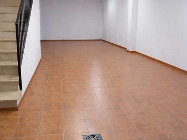 Chalet adosado en Calle Nules, 20 - Foto 18