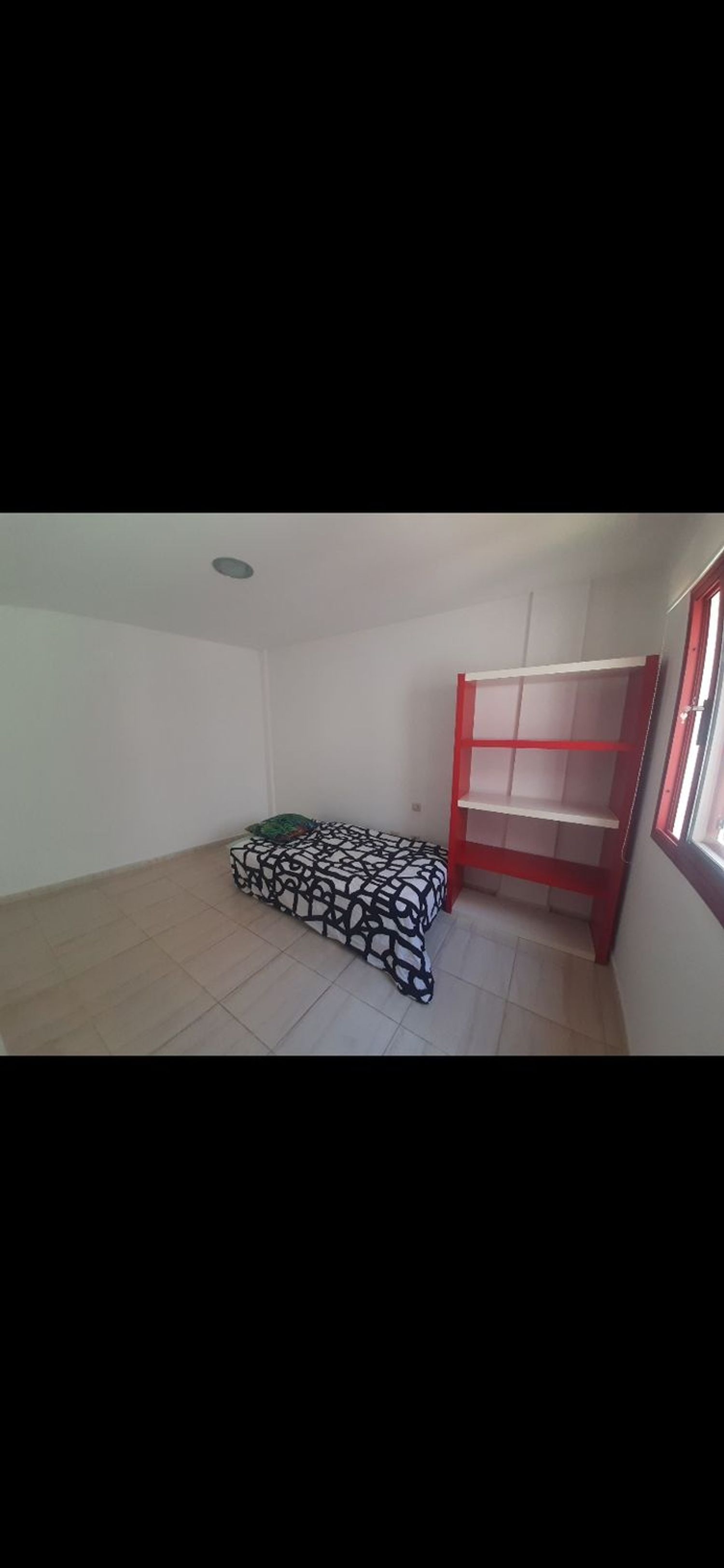 Chalet adosado en Gc-212, 4 d, San José del Álamo-El Hornillo, San José del Álamo-El Hornillo - Foto 11