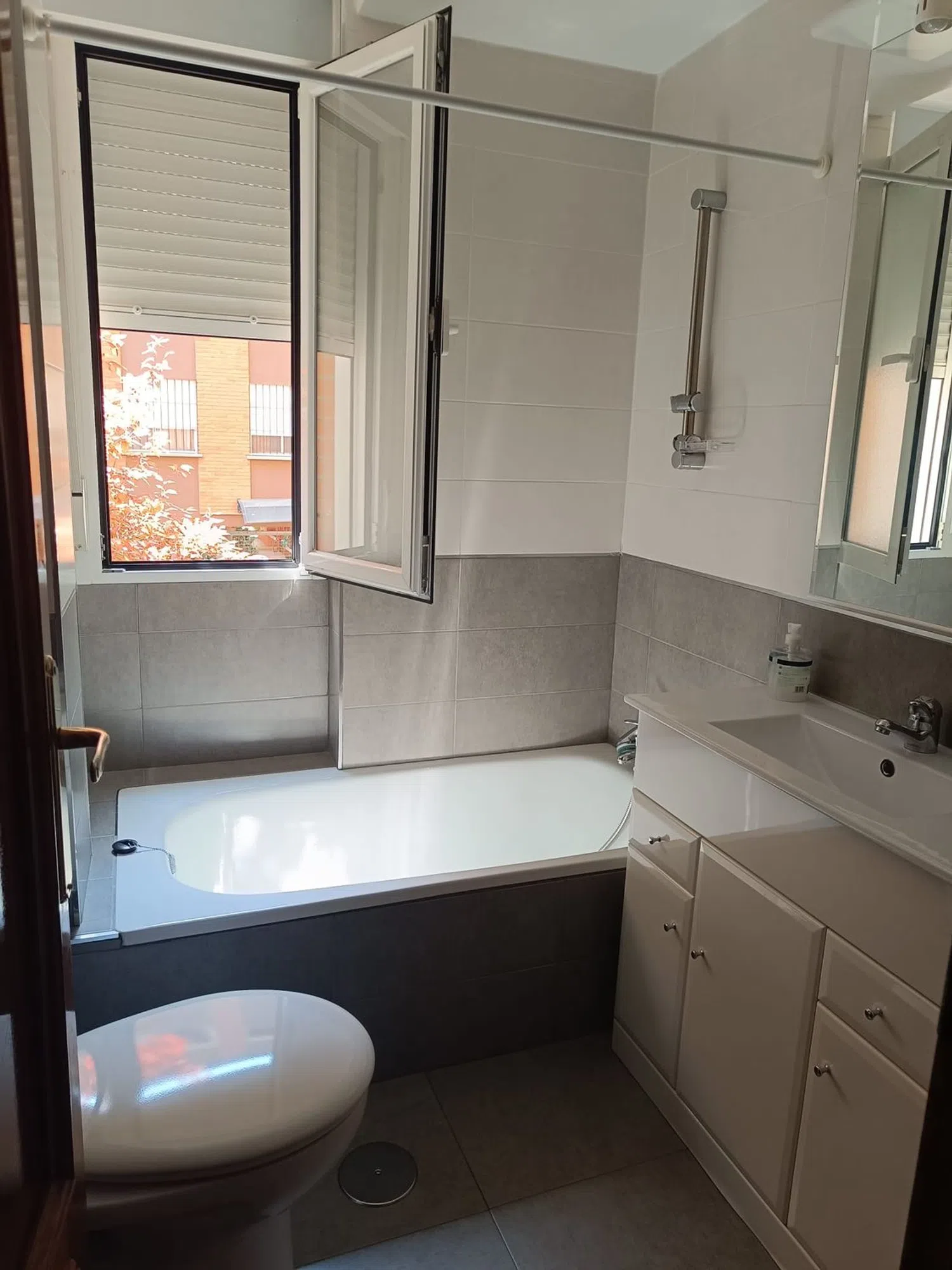 Piso en cuesta de las Perdices, 1 - Foto 4