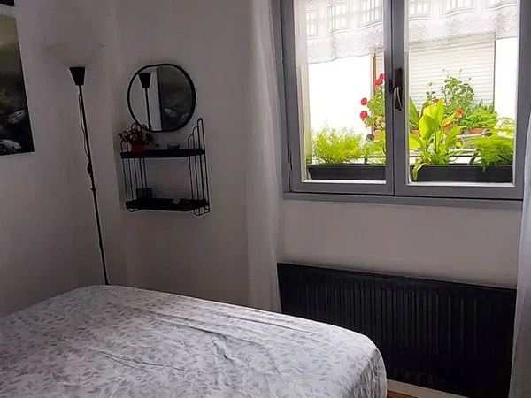 Piso en Calle Llano Ponte, 7, Milán-Pumarín - Foto 2