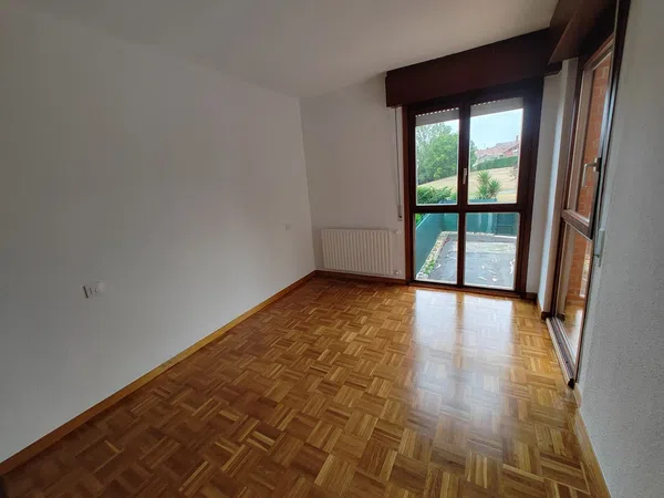 Chalet adosado en Camino los Tejos, 30, La Fresneda, La Fresneda - Foto 18