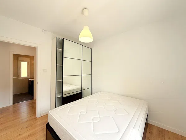 Piso en Calle de Fresnedillas, 18, Fuentelarreina - Foto 18