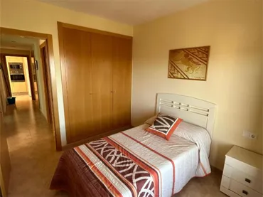Apartamento en  Avinguda de la Marina 37 - Foto 10