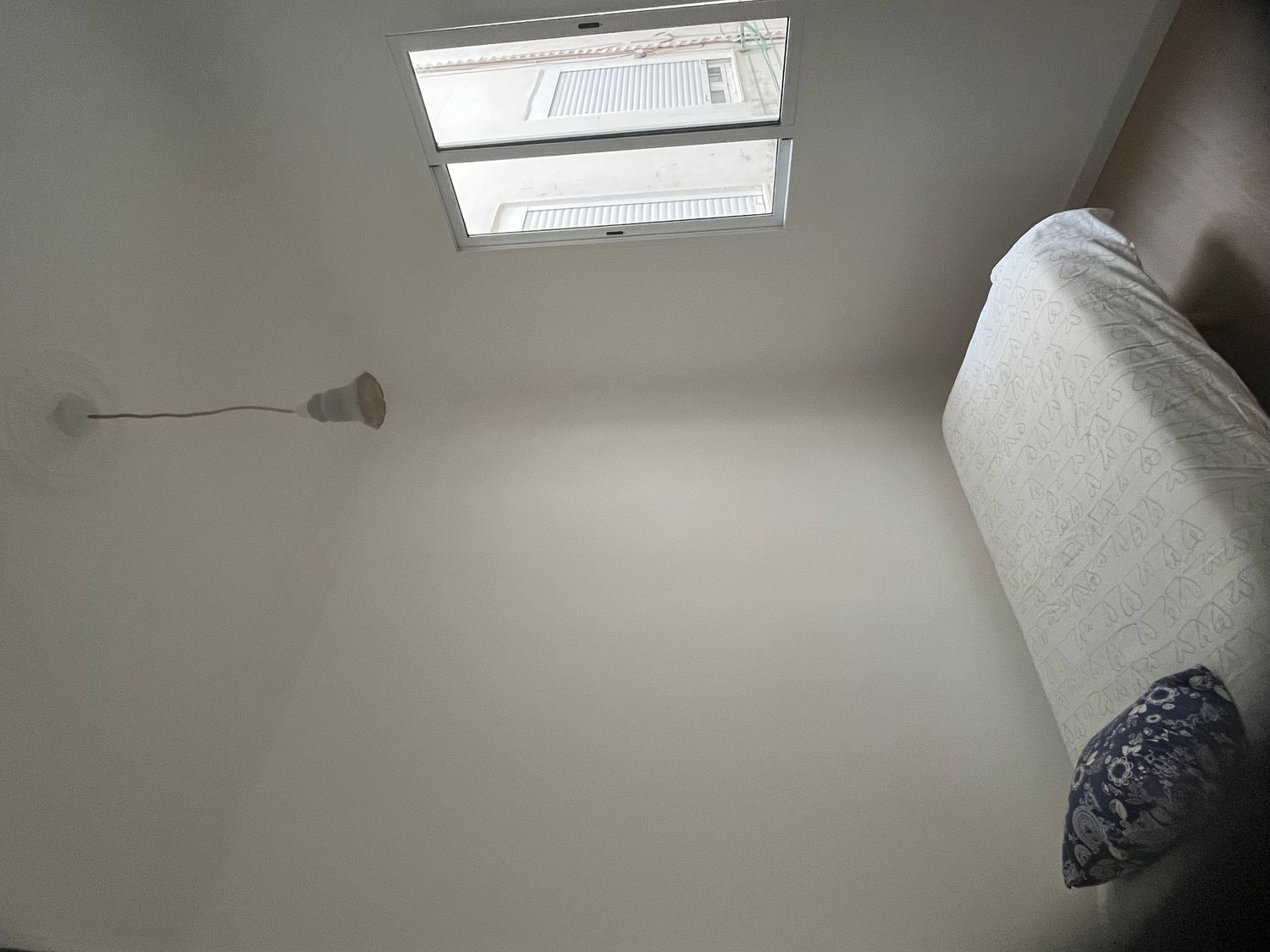 Piso en calle de Sant Josep de Calassanç, 15 - Foto 3