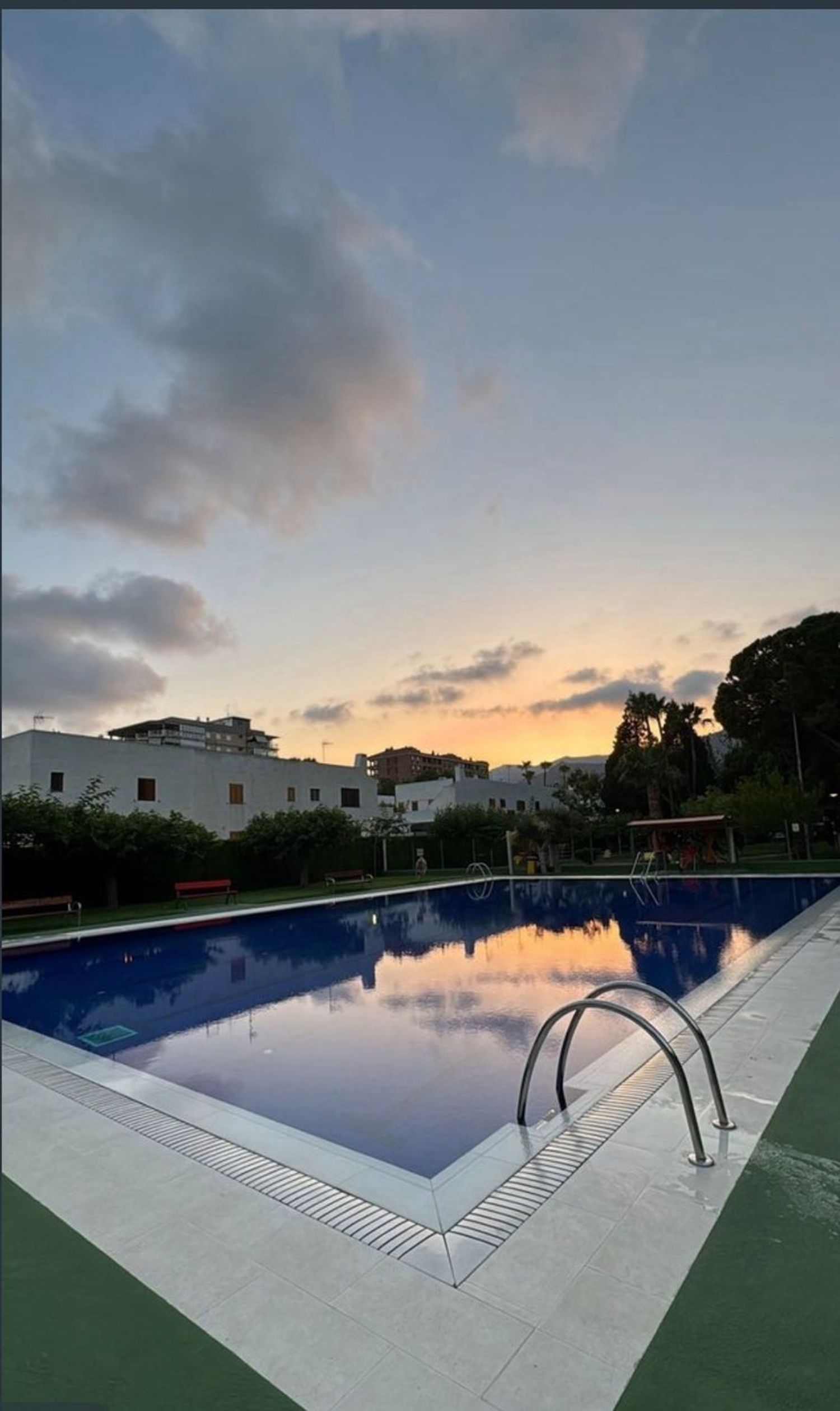 Piso en Calle Bisbe Serra, 5, Voramar, Voramar - Foto 4