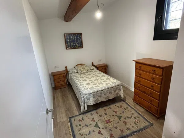 Casa terrera en Avenida Muiños de Vento s/n - Foto 2