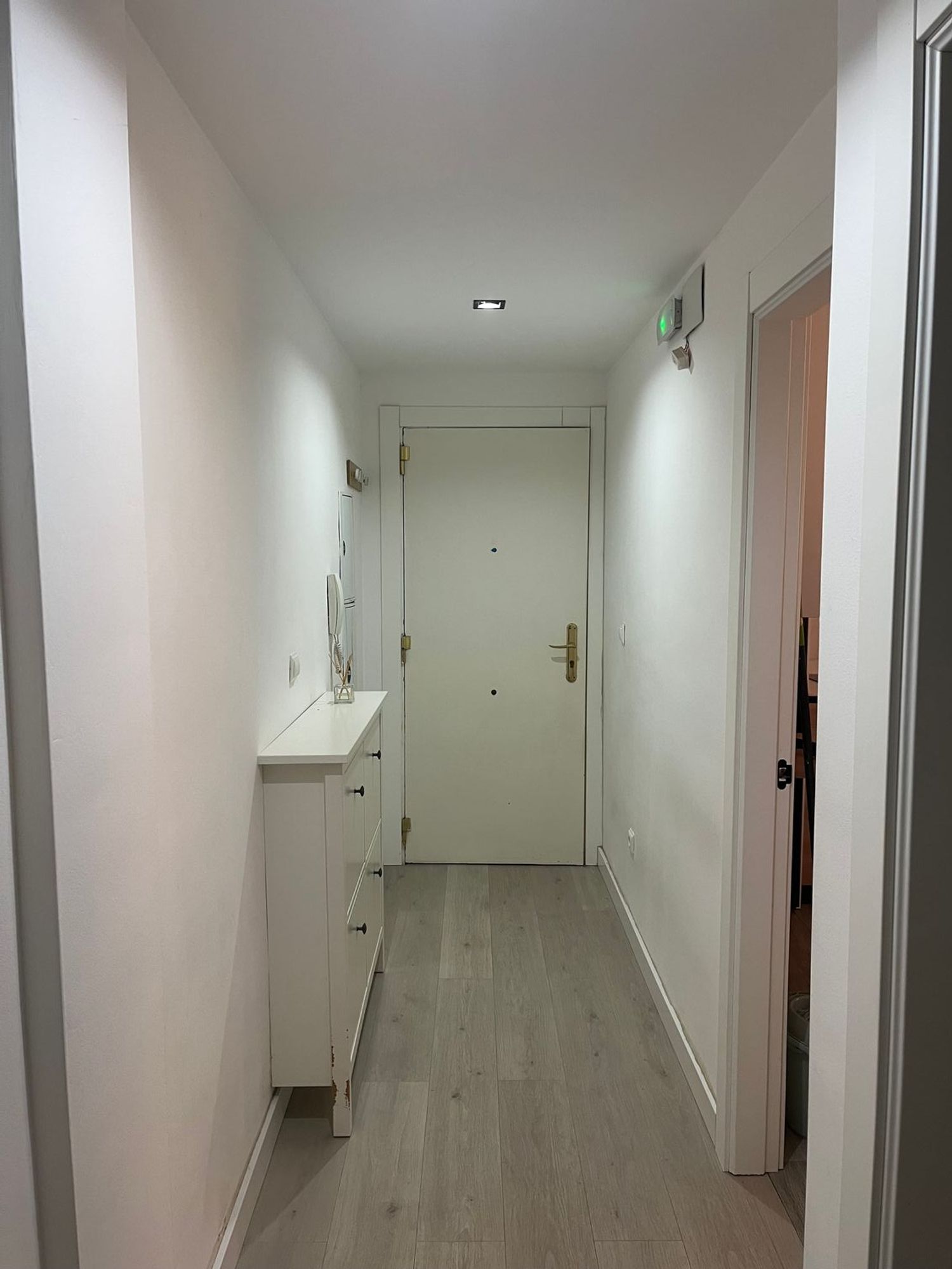 Piso en Avenida del Mediterráneo, 8, Mediterráneo - Ronda Lindaraja, Mediterráneo - Ronda Lindaraja - Foto 3