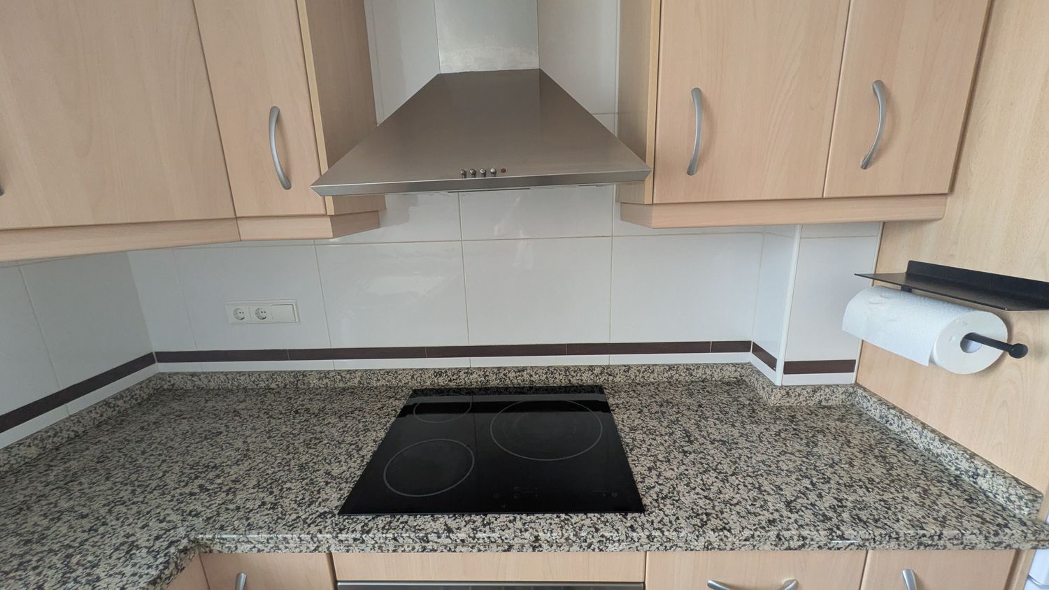 Piso en Barrio La Petxina - Foto 21