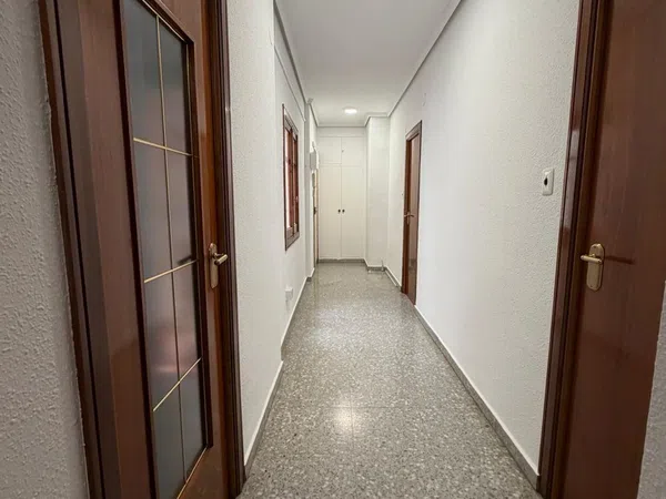 Piso en Sant Josep-Zona Hospital, Sant Josep-Zona Hospital - Foto 4