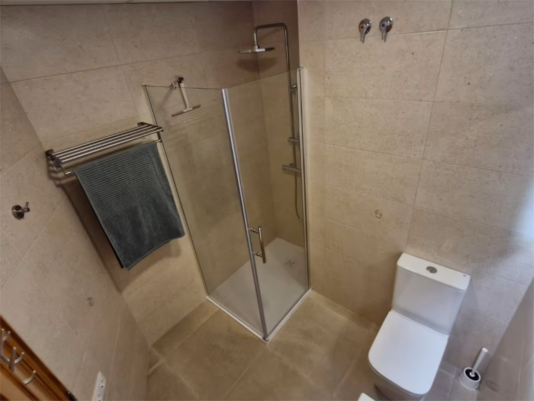 Piso en  Valencia Capital - Foto 18