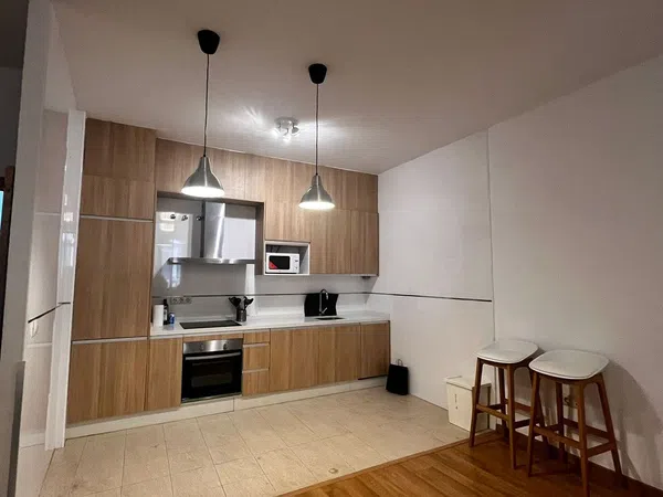 Piso en calle María Cristina, 2 - Foto 13