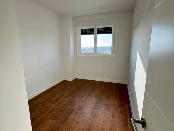 Piso en Calle Mikonos, 7, Palmas Altas - Foto 13