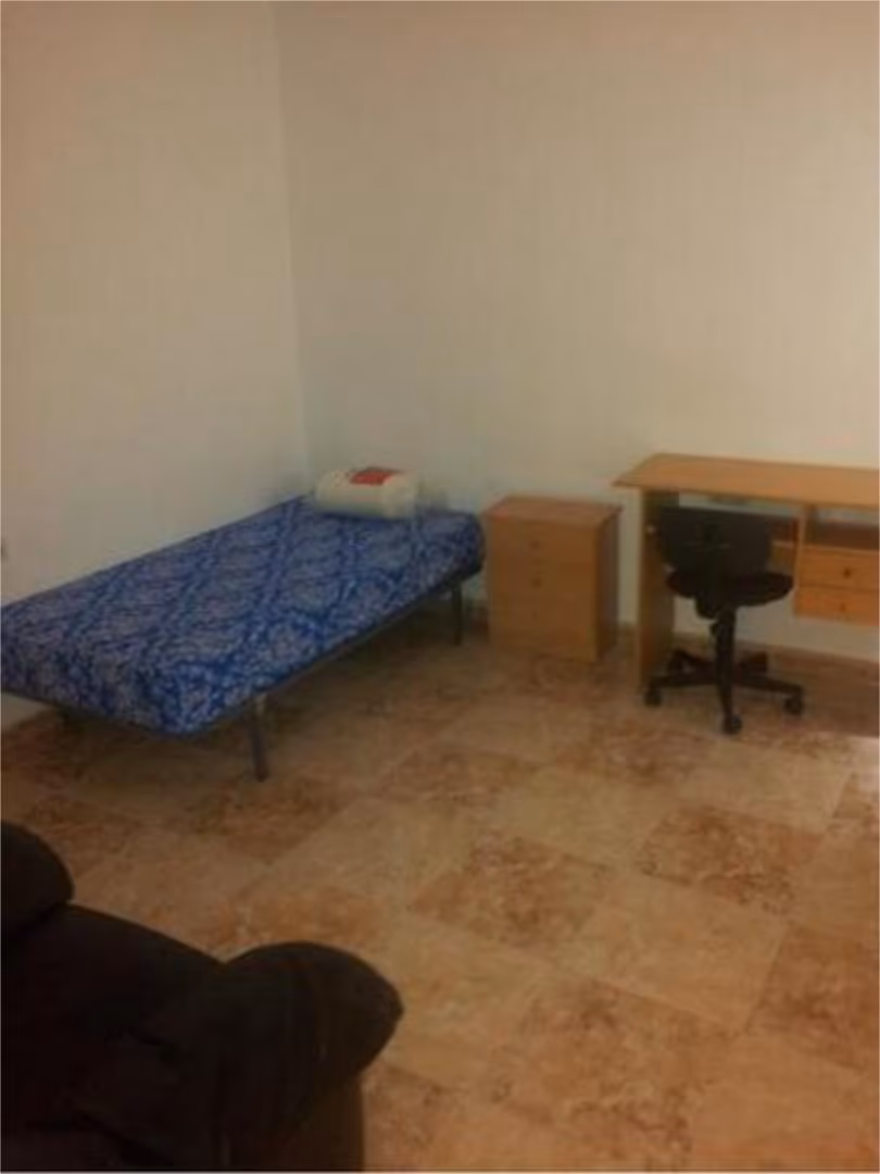 Piso en Facultad de Ciencias - Foto 4