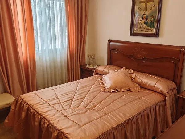 Piso en via Lusitana, 84 - Foto 9