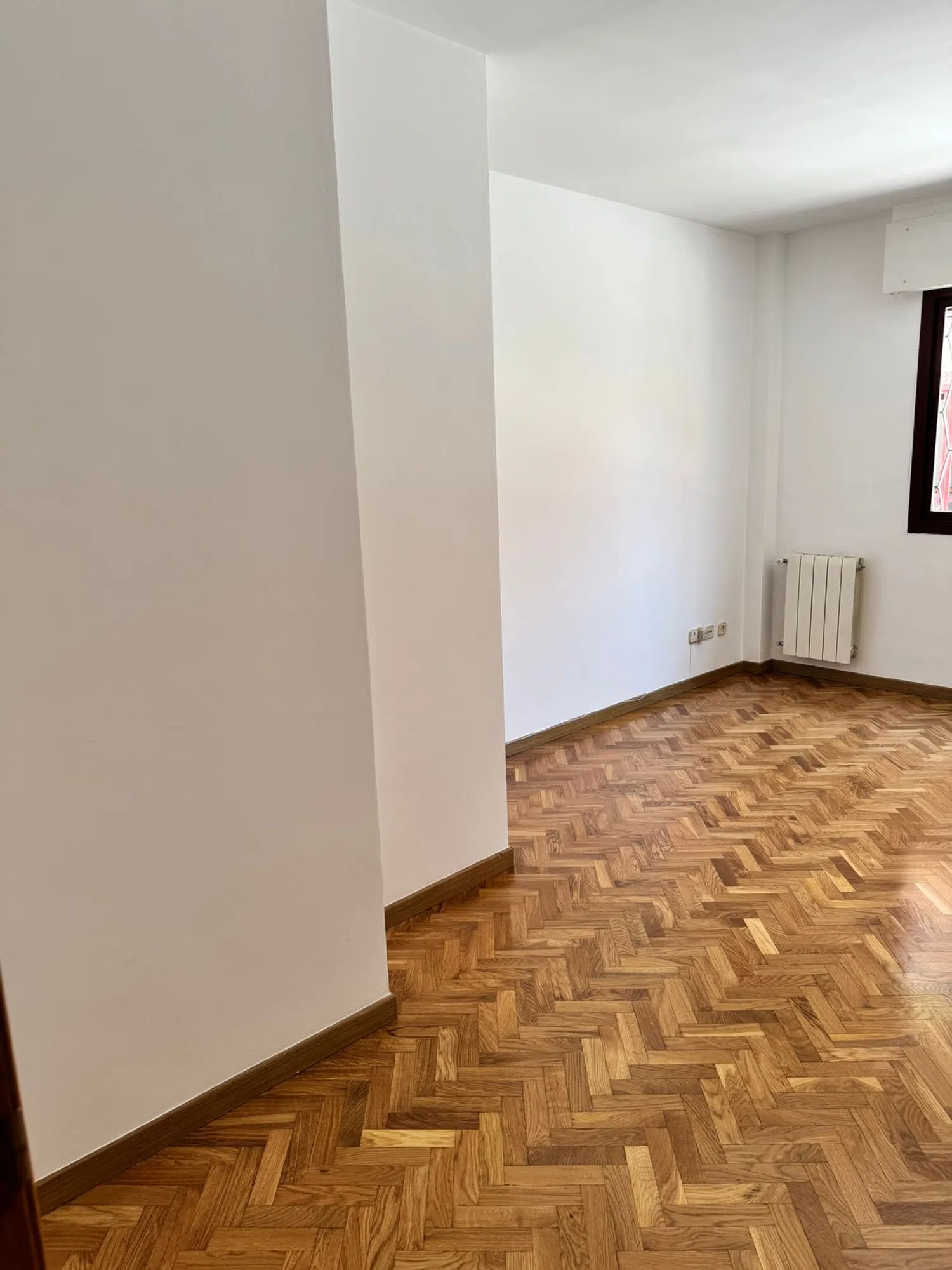 Piso en calle del Plátano, 8 - Foto 21