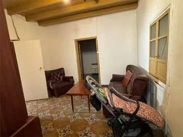 Casa adosada en  Calle Sermón 13 - Foto 6