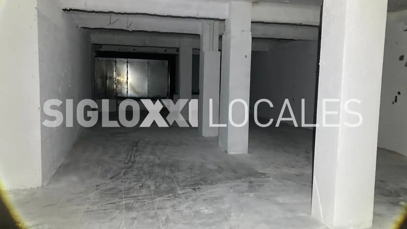 Local comercial en  CALDERON DE LA BARCA - Foto 7