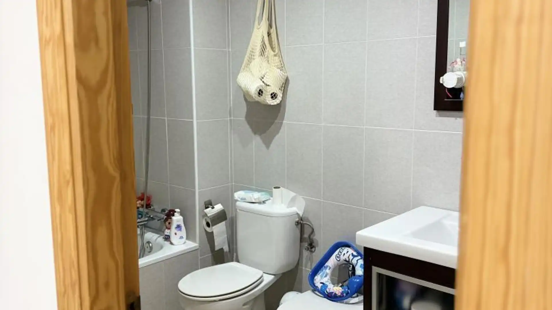 Piso en  Calle Lillo Juan 129 - Foto 2