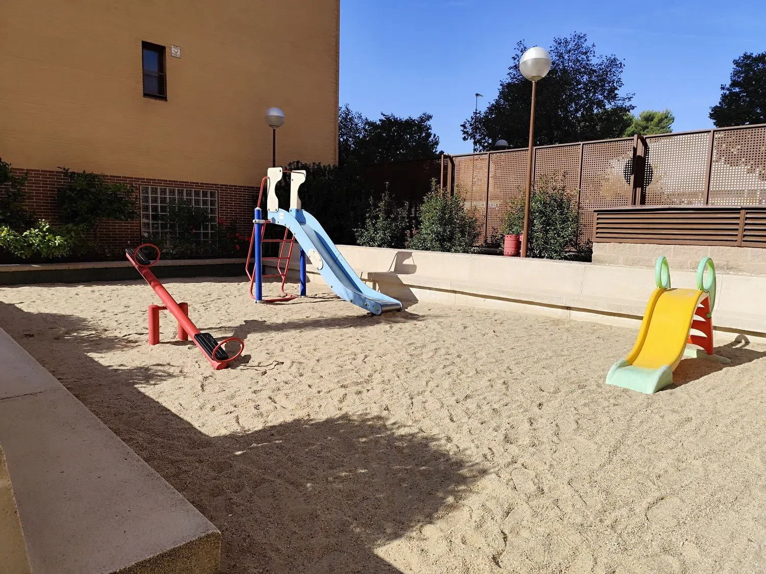 Piso en calle de la Maquinilla, 8 - Foto 34