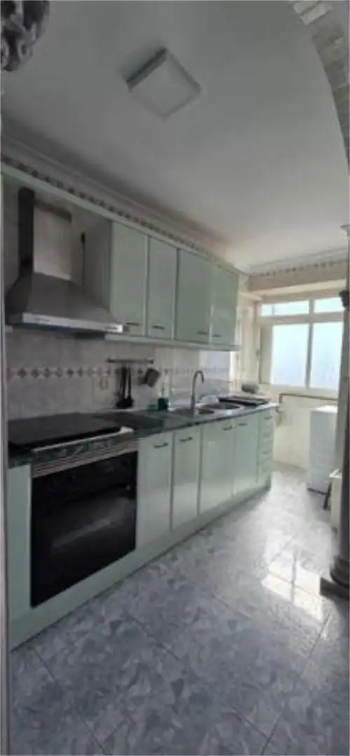 Apartamento en Huelin - Foto 9