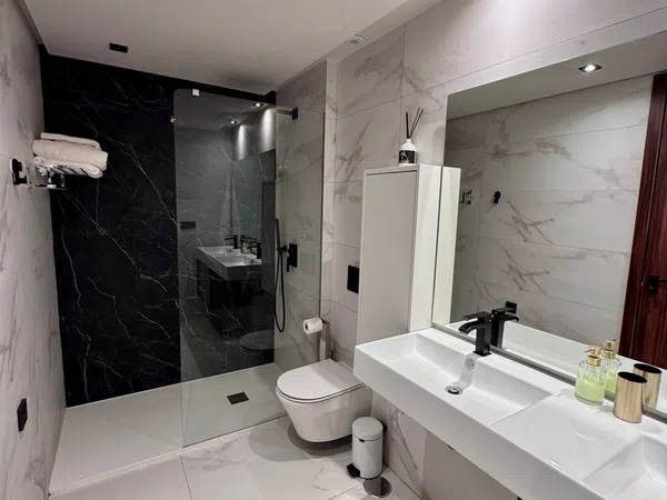 Piso en calle Lyon, 9 - Foto 18