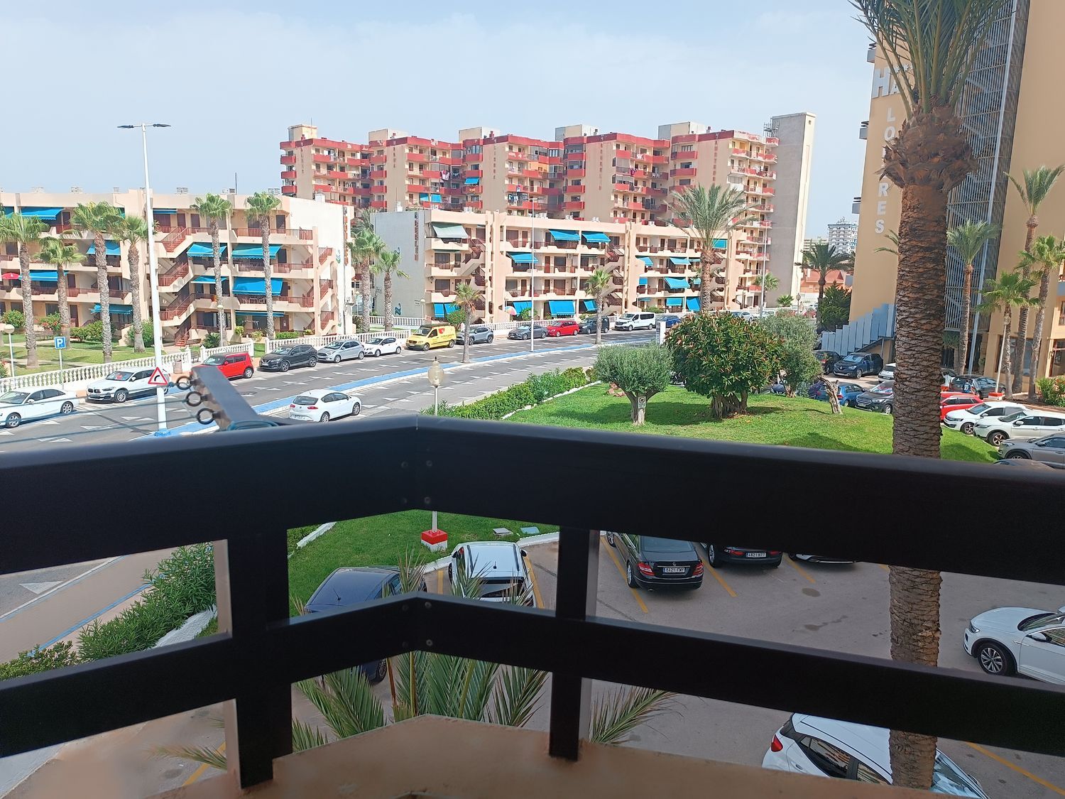 Piso en Gran Vía de la Manga, 11, Playa de las Gaviotas-El Pedrucho, Playa de las Gaviotas-El Pedrucho - Foto 13