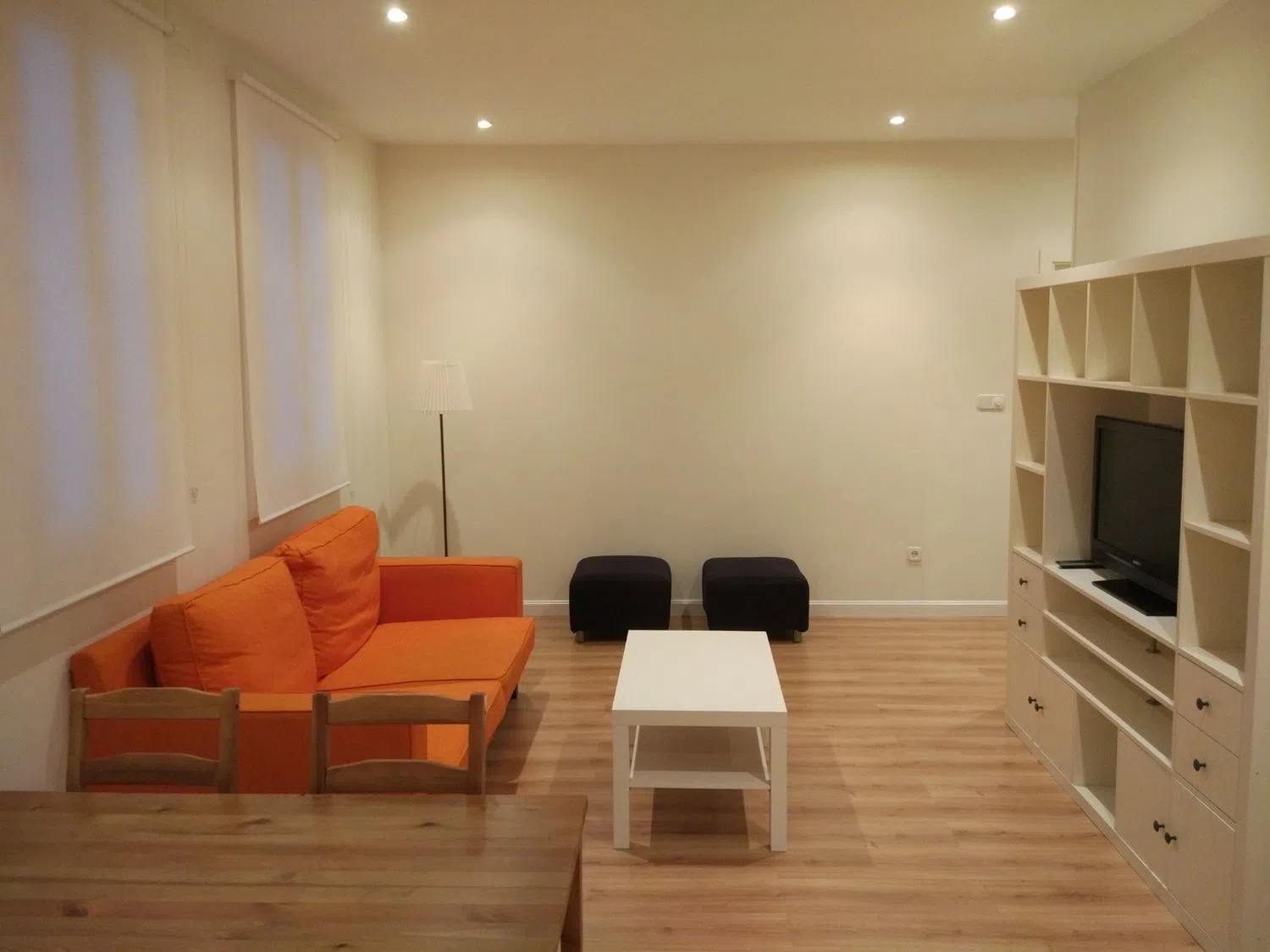 Piso en calle de Alberto Aguilera, 28 - Foto 8