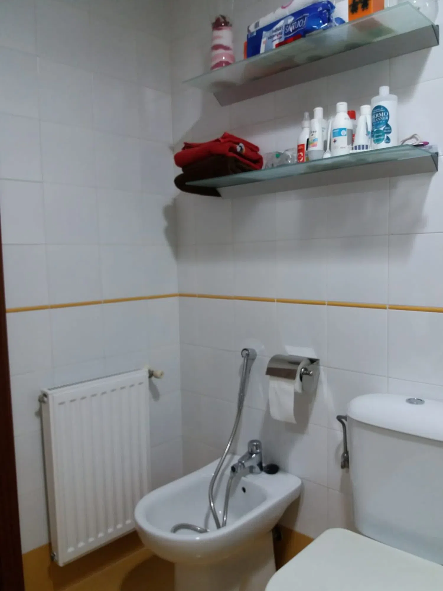 Piso en calle Emilio González López, 24 - Foto 7
