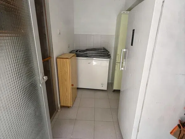 Piso en Calle Eduardo Langucha, Ciudad de Asís - Foto 16