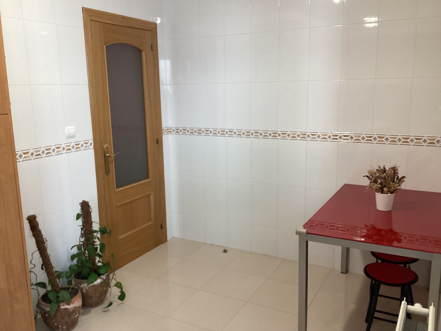 Piso en avenida Novo Mesoiro, 8 - Foto 21